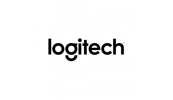 Logitech MX 910-007224 - Maus mouse Right-hand 4000 DPI