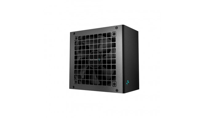 Deepcool PK750D 750W pronks toiteplokk