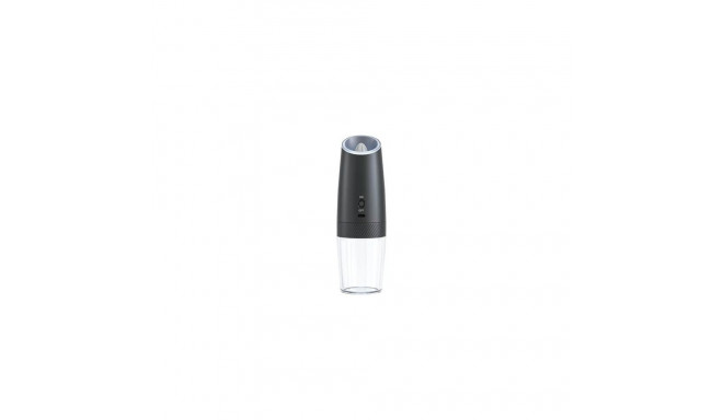 Electric gravity mill USB MAESTRO MR-1616