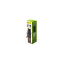 Electric gravity mill USB MAESTRO MR-1616