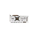 Sapphire Radeon RX 7900 XT PURE 20GB GDDR6 320bit
