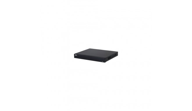Dahua Technology DHI-NVR4208-8P-4KS3 network video recorder