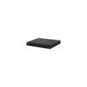 Dahua Technology DHI-NVR4208-8P-4KS3 võrguvideosalvesti