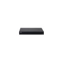 Dahua Technology DHI-NVR4208-8P-4KS3 network video recorder