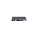 Dahua Technology DHI-NVR4208-8P-4KS3 võrguvideosalvesti
