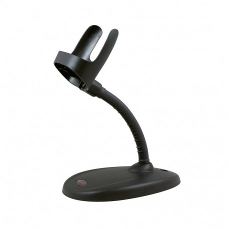 HONEYWELL Voyager 1250g skanner