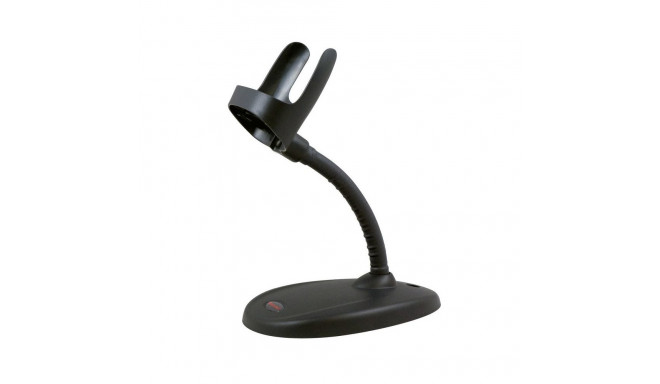 HONEYWELL Voyager 1250g skanner