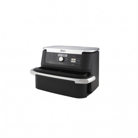 Ninja kuumaõhufritüür Foodi FlexDrawer AF500EU 10.4L