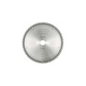 DeWALT DT4287-QZ circular saw blade 25 cm 1 pc(s)
