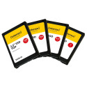 Intenso Top 512 GB 2,5" Serial ATA III MLC