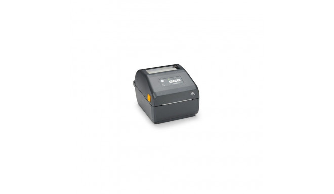 Label Printer ZD421 termiline 300dpi/USB/Ethernet