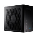 FSP ADVAN GM 1000W toiteplokk 20+4 pin ATX must