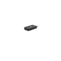 Microsoft Surface Accessory USB-C reisihub