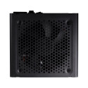 FSP ADVAN GM 1000W toiteplokk 20+4 pin ATX must