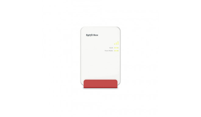 FRITZ!Box 6860 5G mobiilside ruuter
