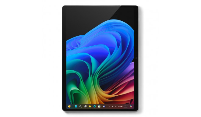 Microsoft Surface Pro 11 Copilot+ PC Intel Core Ultra 5 512 GB 33 cm (13") 16 GB Wi-Fi 7 (802.11be) 