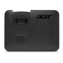 Acer PL Serie - PL2520i projektorimoodul 4000 ANSI luumenit DMD 1080p (1920x1080) must