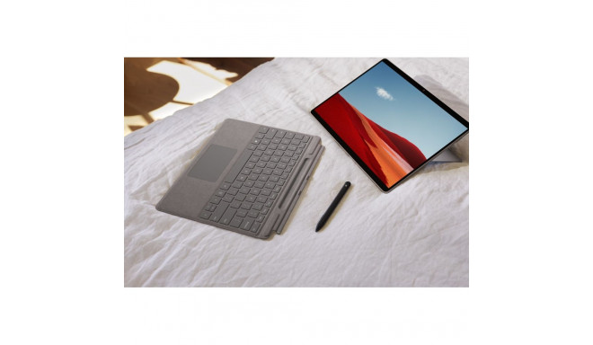 Microsoft Surface Slim Pen 2, must