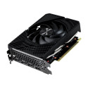 Gainward GeForce RTX 4060 Ti NVIDIA 8 GB GDDR6