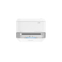 Fellowes MicroShred LX211 paberi- ja krediitkaardi purustaja