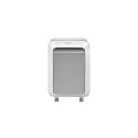 Fellowes MicroShred LX211 paper and credit card shredder