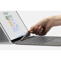 Microsoft Surface Slim Pen 2 puutepliiats 14 g must