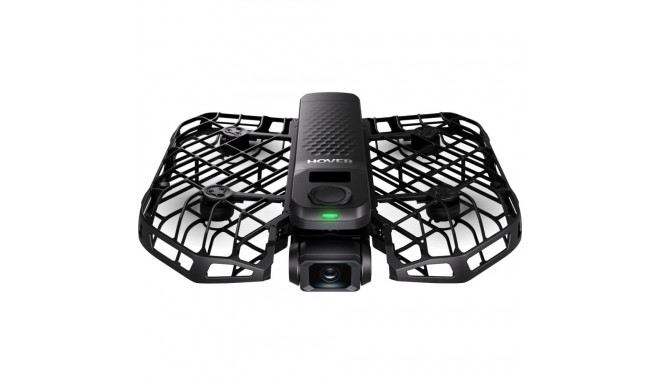 HOVERAir X1 PRO Standard - drone