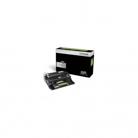 Lexmark pildindusüksus 50F0Z00 60000 lehekülge
