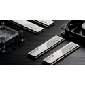 G.Skill Ripjaws S5 / F5-6000J3040F16GX2-RS5W mälumoodul 32 GB 2 x 16 GB DDR5
