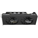 XFX RX-77TSWFTFP graphics card AMD Radeon RX 7700 XT 12 GB GDDR6