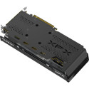 XFX videokaart AMD Radeon RX 7700 XT 12GB GDDR6 (RX-77TSWFTFP)