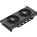 XFX videokaart AMD Radeon RX 7700 XT 12GB GDDR6 (RX-77TSWFTFP)