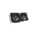 ASRock Intel Arc A770 Challenger SE 16GB OC graafikakaart