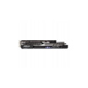 ASRock Intel Arc A770 Challenger SE 16GB OC graafikakaart