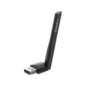 TP-Link UB500 Plus interface cards/adapter Bluetooth