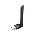 TP-Link UB500 Plus interface cards/adapter Bluetooth