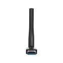 TP-Link UB500 Plus interface cards/adapter Bluetooth