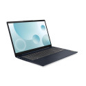 Lenovo IdeaPad 3 15IAU7 Intel® Core™ i3 i3-1215U Laptop 39.6 cm (15.6") Full HD 8 GB DDR4-SDRAM 512 