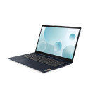 Lenovo IdeaPad 3 15IAU7 Intel® Core™ i3 i3-1215U sülearvuti 39,6 cm (15,6") Full HD 8 GB DDR4-SDRAM 