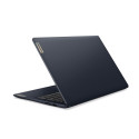 Lenovo IdeaPad 3 15IAU7 Intel® Core™ i3 i3-1215U sülearvuti 39,6 cm (15,6") Full HD 8 GB DDR4-SDRAM 