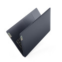 Lenovo IdeaPad 3 15IAU7 Intel® Core™ i3 i3-1215U sülearvuti 39,6 cm (15,6") Full HD 8 GB DDR4-SDRAM 