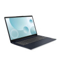 Lenovo IdeaPad 3 15IAU7 Intel® Core™ i3 i3-1215U sülearvuti 39,6 cm (15,6") Full HD 8 GB DDR4-SDRAM 