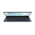 Lenovo IdeaPad 3 15IAU7 Intel® Core™ i3 i3-1215U sülearvuti 39,6 cm (15,6") Full HD 8 GB DDR4-SDRAM 