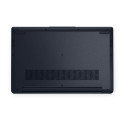 Lenovo IdeaPad 3 15IAU7 Intel® Core™ i3 i3-1215U sülearvuti 39,6 cm (15,6") Full HD 8 GB DDR4-SDRAM 
