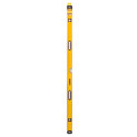 DeWALT DWHT0-43172 lood