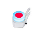 Lian Li GALAHAD II 360 Trinity Performance Complete Water Cooling - white