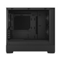 Fractal Design Pop Mini Silent must S