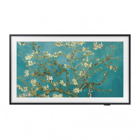 Samsung QE32LS03CBU 81.3 cm (32") Full HD nutiteler Wi-Fi must