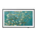 Samsung QE32LS03CBU 81.3 cm (32") Full HD nutiteler Wi-Fi must