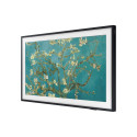 Samsung QE32LS03CBU 81.3 cm (32") Full HD nutiteler Wi-Fi must